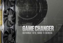 zotac gtx 1080ti portada