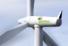 Aerogenerador Iberdrola1