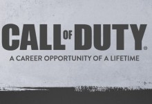 COD Android