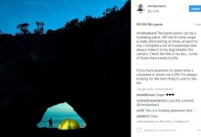 Chris Burkard instagram 3