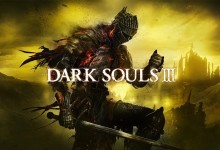 DARKSOUL