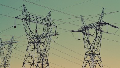 EficienciaEnergetica