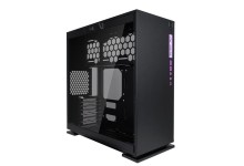 In Win 303C 2
