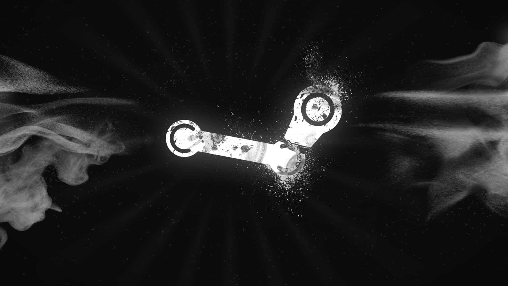 Steam Steam - HardwarEsfera - Hardware Reviews Noticias Foros