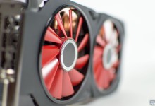 XFX 570 Main HS