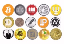 alternate cryptocurrencies 06