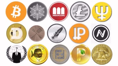 alternate cryptocurrencies 06