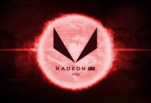 amd radeon rx vega