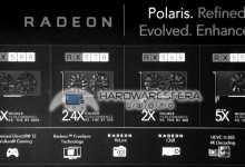 amd rx 500 series gpu
