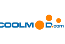 coolmod
