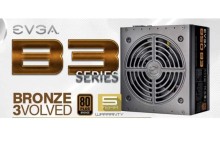 evga b3 series psu