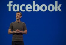 facebook zuckerberg
