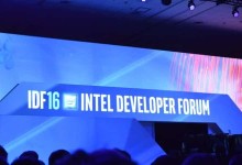 intel idf 2017