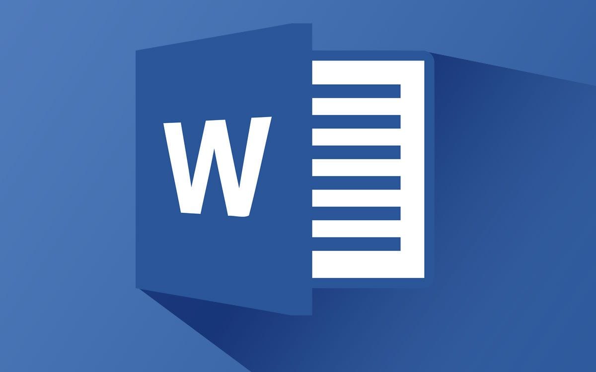 microsoft word microsoft word