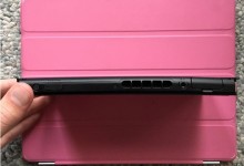 nintendo switch doblada