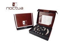 noctua lga 2066