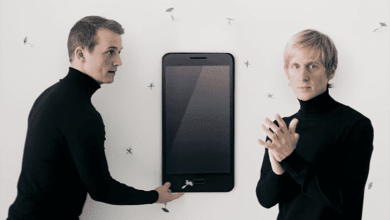 promo motorola moto z