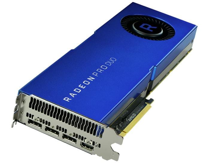 radeonproduo flatangle rgb 5inch radeonproduo flatangle rgb 5inch