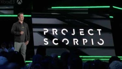 scorpio project 810x400