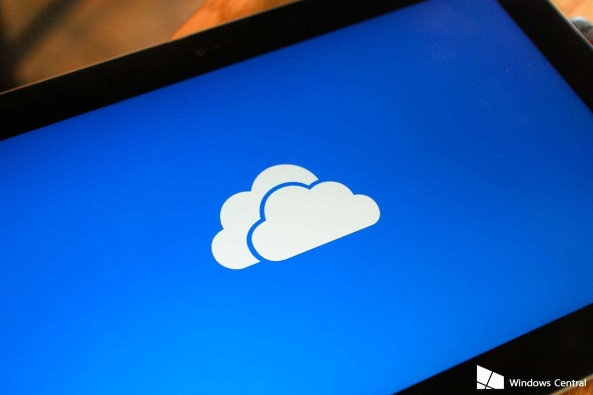 Requisitos de Windows 10 Cloud, la competencia de Chromebook OS