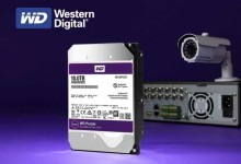 wd purple 10tb