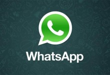 whatsapp grupo grupos privacidad proteccion de datos