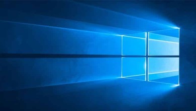 windows 10 microsoft