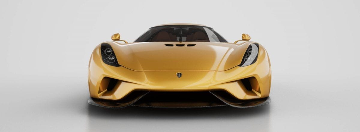 10 koenigsegg 1200x443 10 koenigsegg 1200x443 - HardwarEsfera - Hardware Reviews Noticias Foros