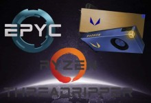 AMD FAD EPYC THREADRIPPER VEGA 740x459