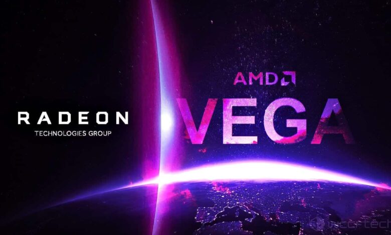 AMD Vega 2017 Feature wccftech
