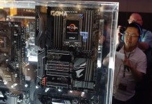 AMDThreadripper