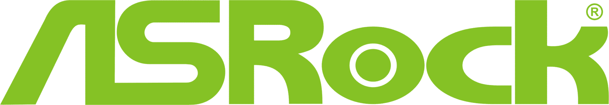 ASRock Logo scaled