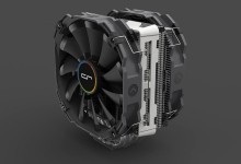 Cryorig R5