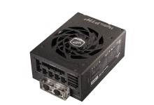 FSP Hydro PTM scaled