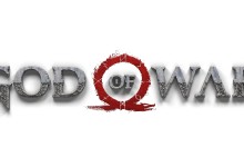 GOW Logo Small 1465877241 scaled