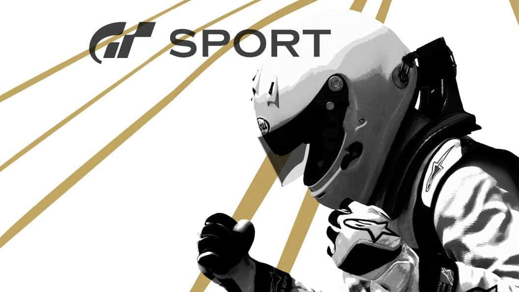 Gran Turismo Gran Turismo