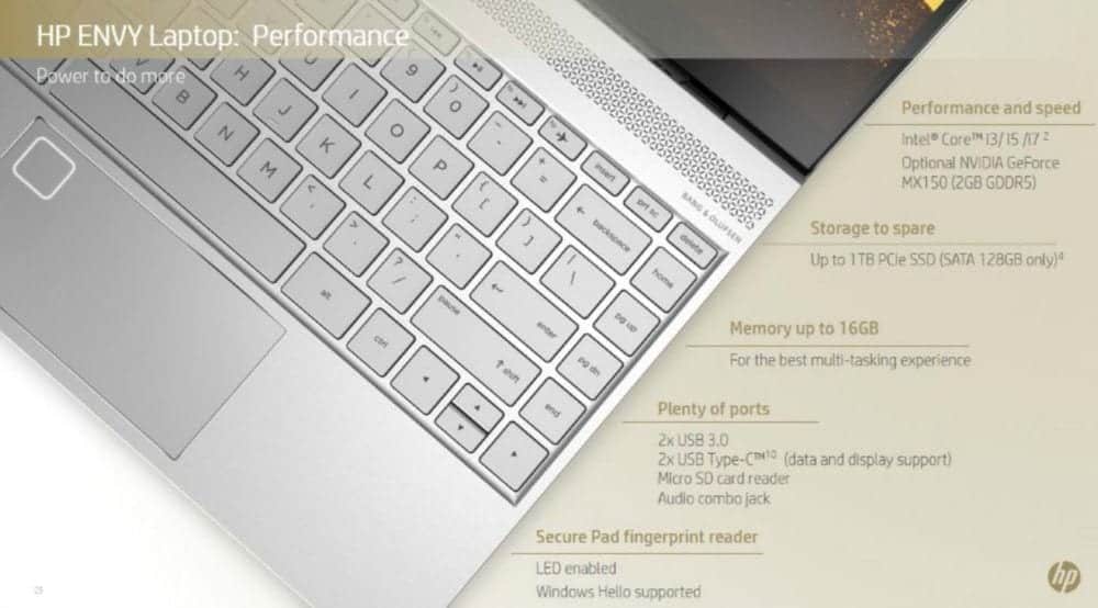Procesando Abundancia Concentración NVIDIA GeForce MX150, una tarjeta gráfica desarrollada para equipos  portatiles - HardwarEsfera