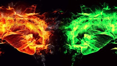 Header 01