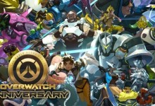 OverwatchAnniversary