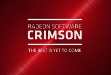 Radeon Software Crimson Edition 16.7.2 WHQL para recibir RX 480 custom