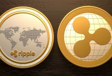 Ripple coin