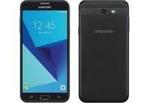 Samsung Galaxy J7 2017 700x500