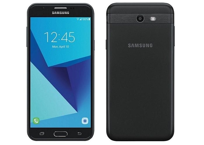 El Samsung Galaxy J7 2017 se deja ver en GFXBench Samsung Galaxy J7 2017
