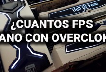 YouTubeMiniaturasPSD ModInferior