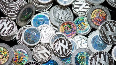 altcoin 1