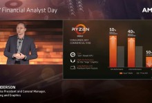amd apu ryzen vega