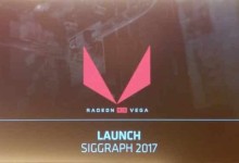 amd rx vega