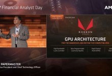 amd vega arquitectura
