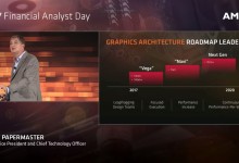 amd vega navi next gen