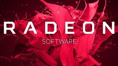 amd crimson relive new item